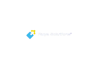 Ruya Solutions